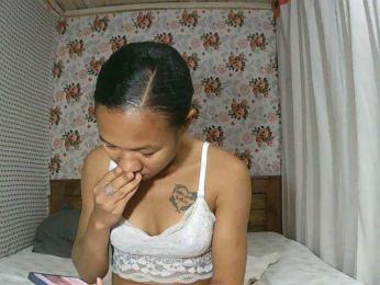 Volazara — Bongacams stream photo (Oct 2025)
