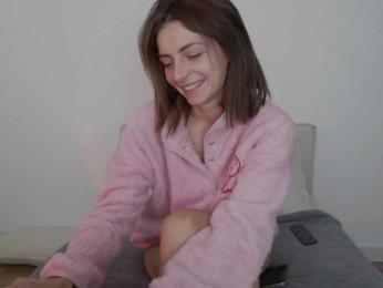 Little_Lilu — Bongacams stream photo (Nov 2025)