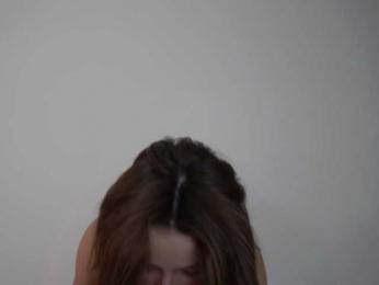 Little_Lilu — Bongacams stream photo (Nov 2025)