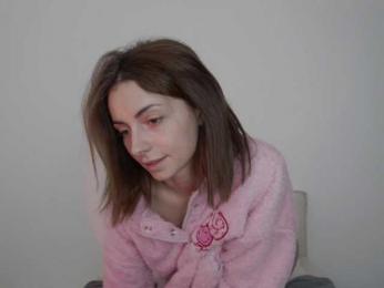 Little_Lilu — Bongacams stream photo (Nov 2025)