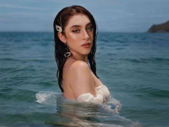 AliceBelov — Livejasmin stream photo (Jul 2025)