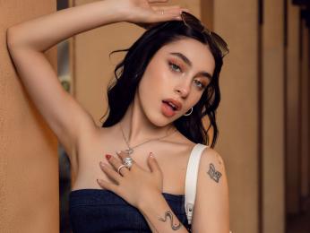 AliceBelov — Livejasmin stream photo (Nov 2025)