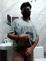 Small_dick_069 — Stripchat stream photo (Apr 2026)