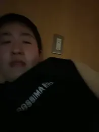 shoki_1123 — Stripchat stream photo (Feb 2026)