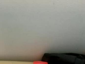 kcdowdy90 — Chaturbate stream photo (Aug 2026)