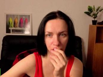 Annakillkiss — Bongacams stream photo (Apr 2026)