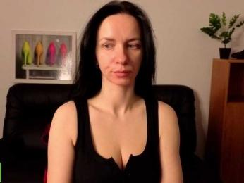 Annakillkiss — Bongacams stream photo (Apr 2026)