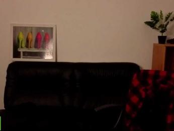 Annakillkiss — Bongacams stream photo (Apr 2026)