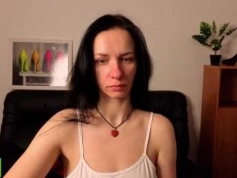 Annakillkiss — Bongacams stream photo (Apr 2026)