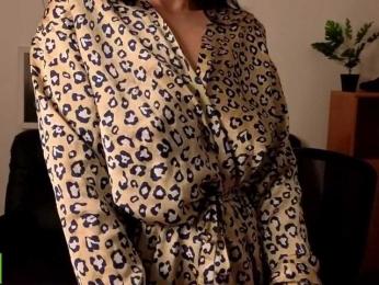 Annakillkiss — bongacams