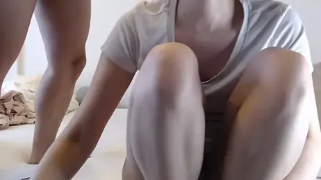 6-naa-96-taa-9 — modelo de webcam en línea en stripchat