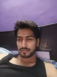 INDIAN_PRINCE_01 — Stripchat stream photo (Jun 2026)
