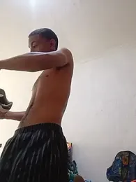 TOBY_BALLZ — Stripchat stream photo (Aug 2026)