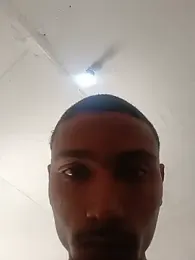 TOBY_BALLZ — Stripchat stream photo (Aug 2026)