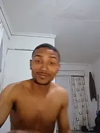 TOBY_BALLZ — modelo de webcam en línea en stripchat