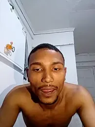 TOBY_BALLZ — Stripchat stream photo (Aug 2026)