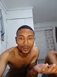 TOBY_BALLZ — Stripchat profile photo