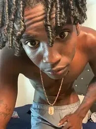 reniek_06 — Stripchat stream photo (Sep 2026)