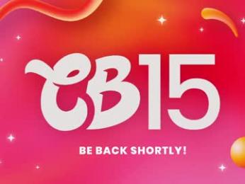 cb15 — Chaturbate profile photo