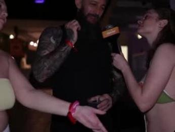 cb15 — Chaturbate stream photo (Apr 2026)