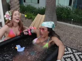 cb15 — Chaturbate stream photo (Apr 2026)