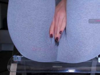 Kira-Kell — bongacams