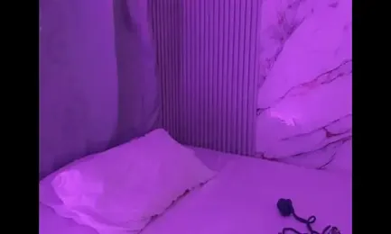 RaiderandRoxie1 — Stripchat stream photo (Feb 2026)