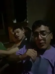 bragaa22 — modelo de webcam en línea en stripchat