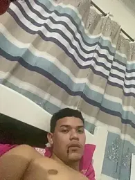bragaa22 — Stripchat stream photo (Sep 2026)