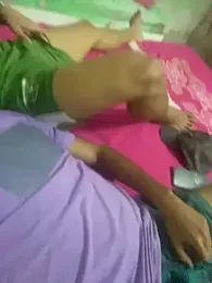 bragaa22 — Stripchat stream photo (Sep 2026)