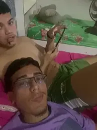 bragaa22 — Stripchat stream photo (Sep 2026)