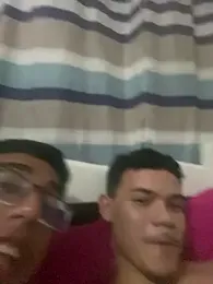 bragaa22 — Stripchat stream photo (Sep 2026)