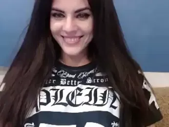 AliceTailor — Stripchat stream photo (Nov 2023)