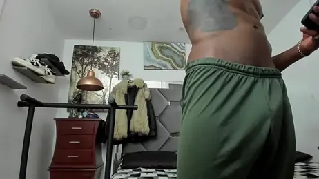 KING_FIT — Stripchat stream photo (Aug 2026)