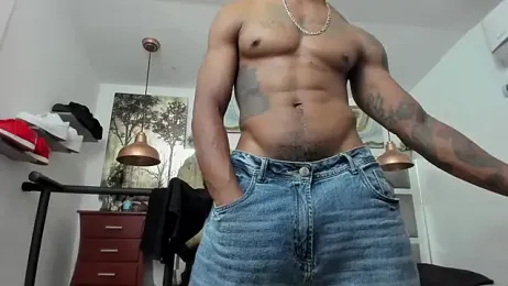 KING_FIT — Stripchat stream photo (Jul 2026)