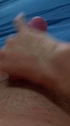 Love69xxl — Cam4 stream photo (Apr 2026)