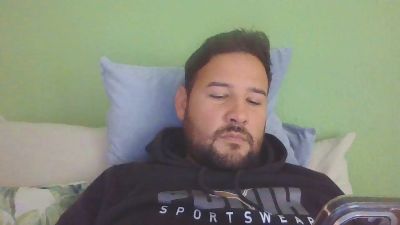 chicomal32 — modelo de webcam en línea en cam4