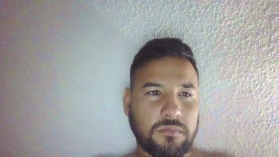chicomal32 — modelo de webcam en línea en cam4