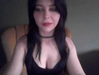 RileyCute — Bongacams stream photo (Jul 2026)