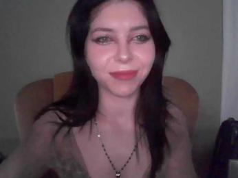 RileyCute — Bongacams stream photo (Jul 2026)