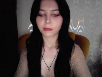 RileyCute — bongacams