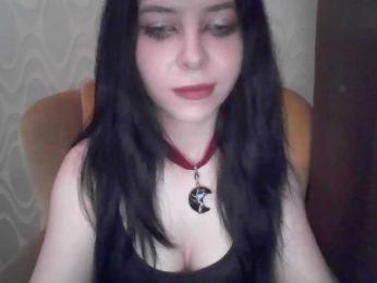 RileyCute — Bongacams stream photo (Jun 2026)