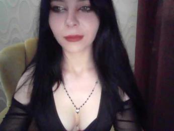 RileyCute — Bongacams stream photo (Jul 2026)