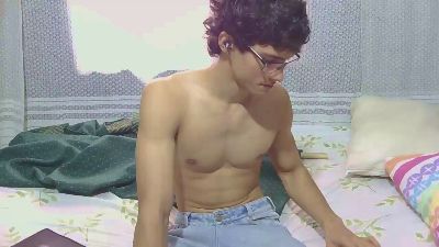 Samuel_Hills_II — cam4