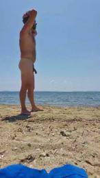 Rainbowfred92 — modelo de webcam en línea en cam4