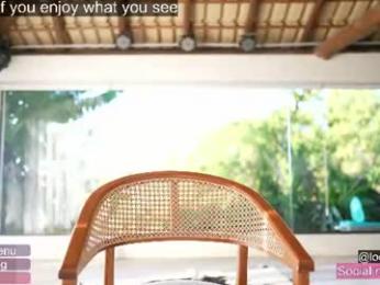 loollypop24 — Chaturbate stream photo (Jul 2026)