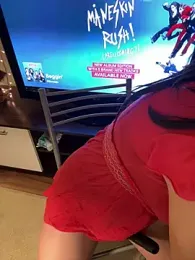 tigerrtiger — Stripchat stream photo (Jul 2026)