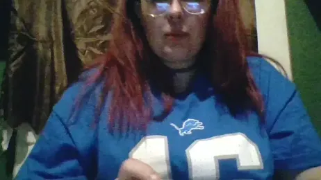 DoobieTrippin420 — Stripchat profile photo