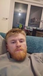 Lhomme2feu — Cam4 stream photo (Jul 2026)