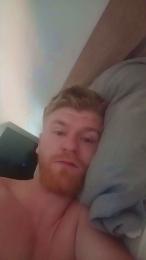Lhomme2feu — Cam4 stream photo (Jul 2026)